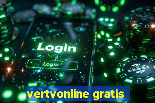 vertvonline gratis